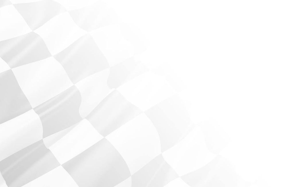 Checkered-Flag-p-1080.jpeg