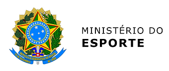 Captura de tela 2026-07-14 175333.png