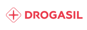 Drogasil-RGB-H.png