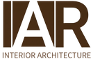 image-21798958-5199-48a8-9a1f-5da1bd8ee3