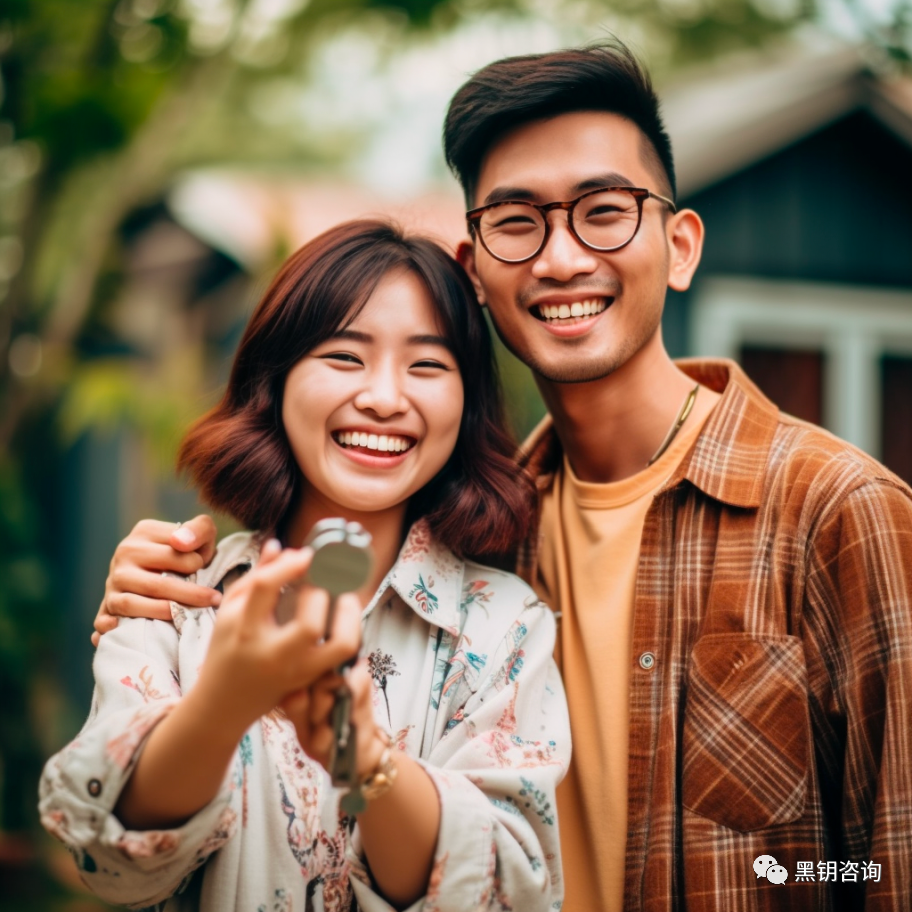 加拿大闲置住房税（UHT）的专业见解