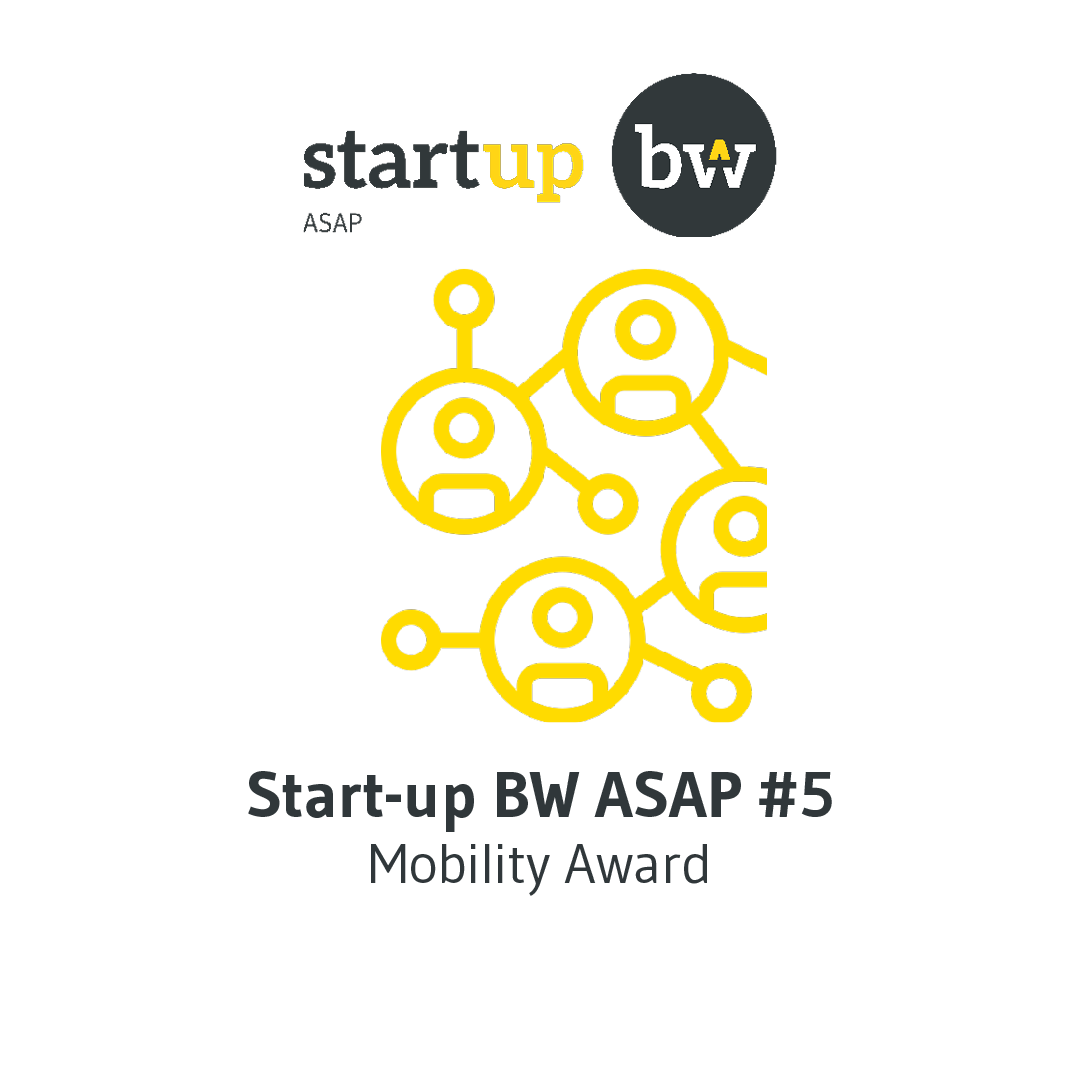 S4X.Group