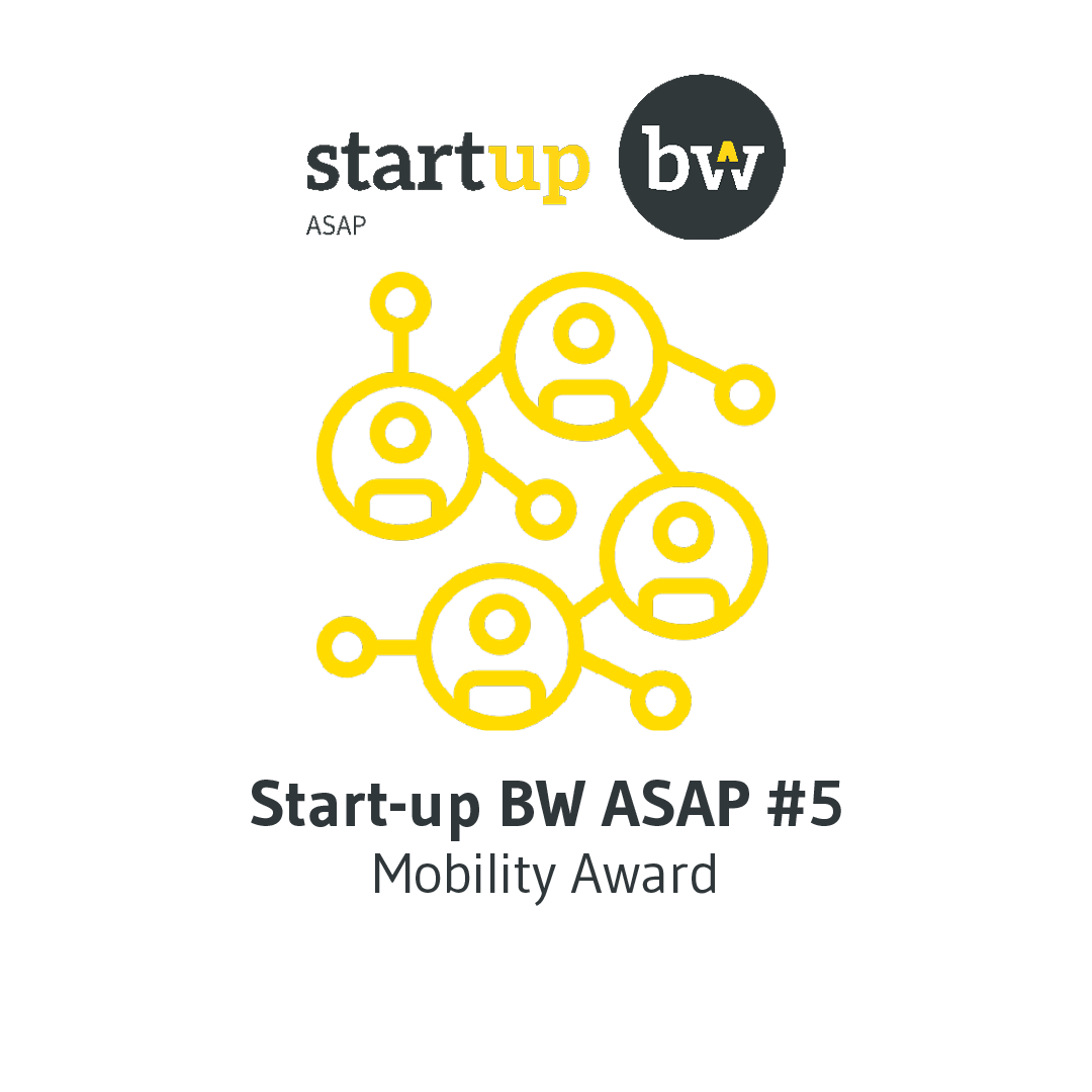 S4X Group