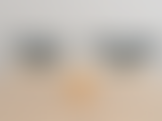 Local SEO vs. Organic SEO: What Restaurant Owners Need to Know