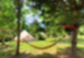 Glamping-Canada.jpg