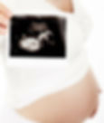 Suivi de grossesse