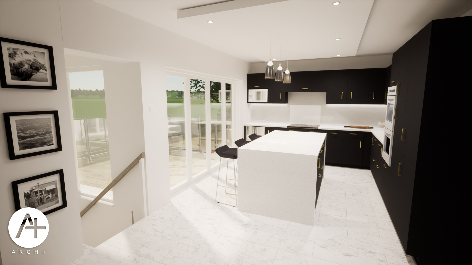 Arch Plus Ltd — Image8.jpg