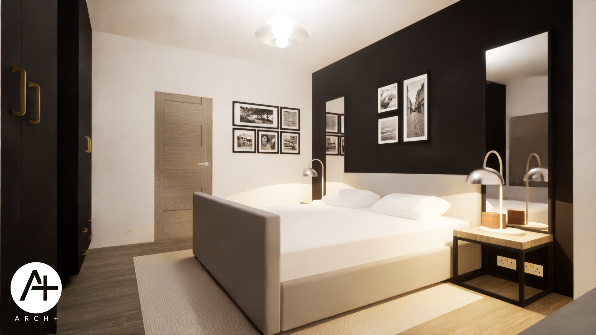 Arch Plus Ltd — Image6.jpg
