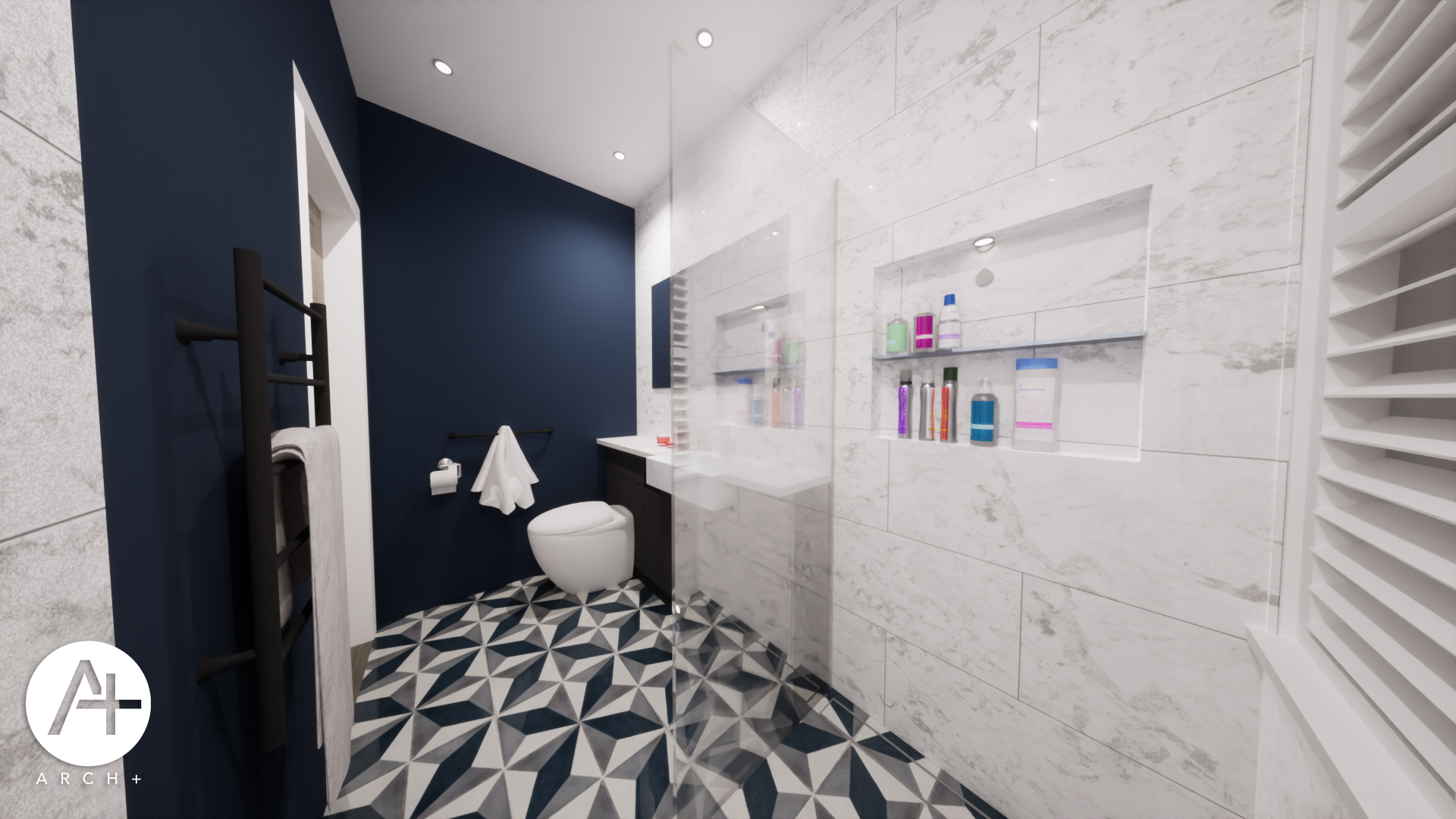 Arch Plus Ltd — Image2.jpg