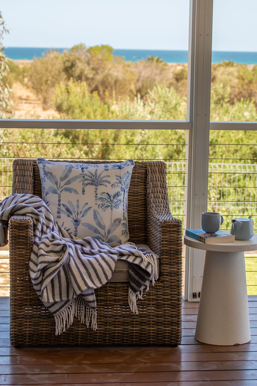 Sellicks-coastal-deck-veiw