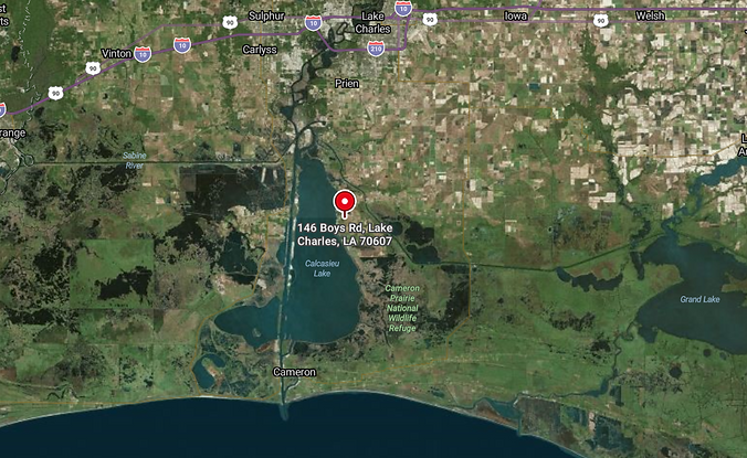 lake charles.png