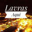 Foto do escritor: Lavras Aqui