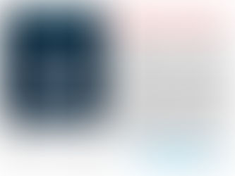 Поздравление с Новым Годом!