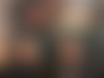 Партнёрская встреча с Яковом Иосифовичем Бляшко