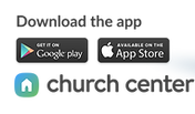 CC - iPhone Slide 1 -- White.png