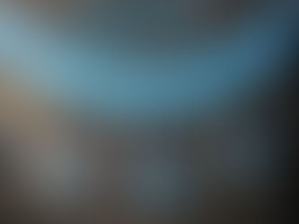 Функциональность, дизайн и качество