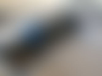 Дистанционный ввод в эксплуатацию МГЭС Глобал Гидро