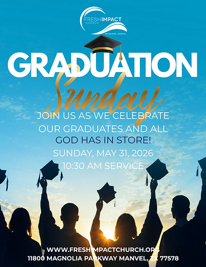 Graduation Sunday FIC.png