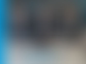 Общекомандное совещание по итогам 2020 финансового года