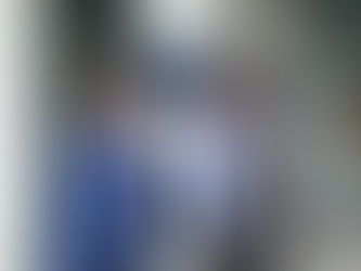 Рабочее совещание в главном офисе ФГБУ «Канал имени Москвы».