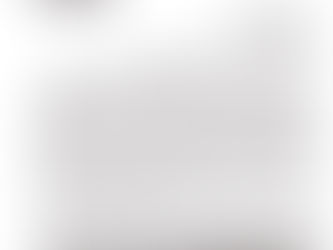 Участие в международной научно-практической конференции