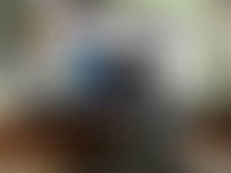 Машиностроительный кластер Республики Татарстан