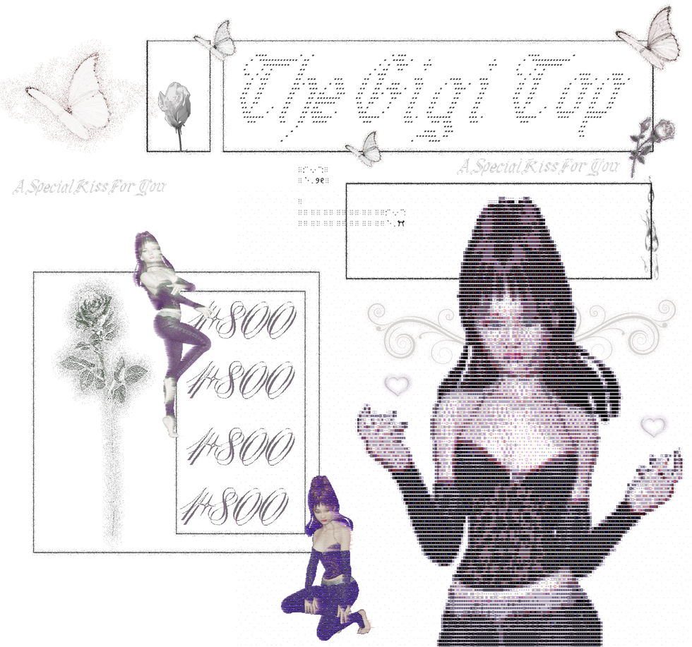 clemgigi-Recovered copy