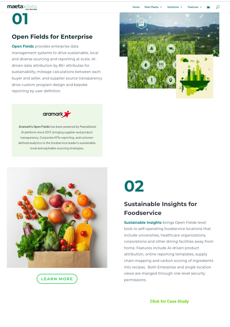 Screenshot 2026-02-01 at 9.19.31 AM