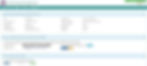 One Member - One EPF Account - Assistemp