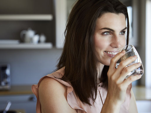 Testing your drinking water