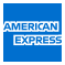 amex-logomark-img-05.gif