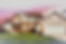 homepage garage door hero banner_edited_edited_edited.jpg