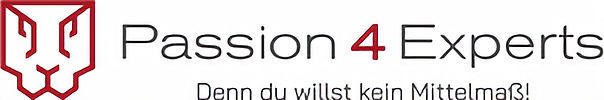 passion4experts-logo-quer_edited_edited.