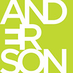 anderson-adv.png