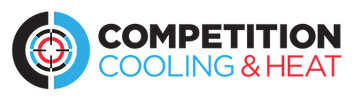 Competition Cooling.png