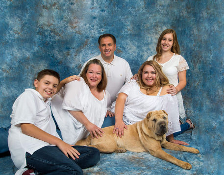 2016-08-12_Lippens Family_10 - Edited.jpg