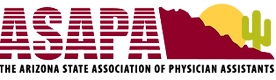 asapa.png