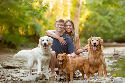 Engagement-Pets.jpg