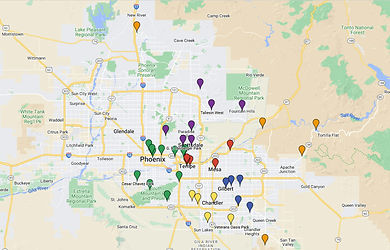 Engagement Photo Map_edited.jpg