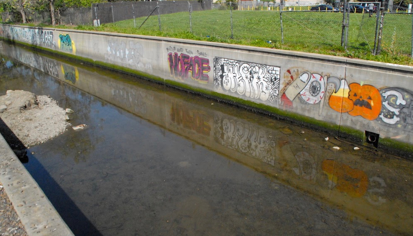 Copy of 12 Downstream.jpeg