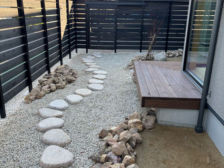 長文で頂いた感想に感動