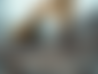 一括発注によるコスト削減:解体から外構までの成功事例と地域密着のメリット