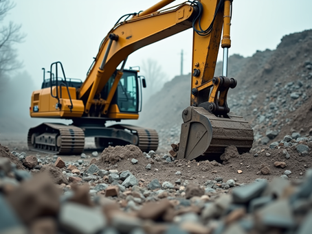 一括発注によるコスト削減:解体から外構までの成功事例と地域密着のメリット