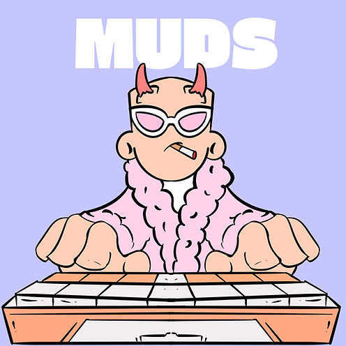 Untitled_Artwork 4.JPG