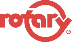 rotarylogo001.png