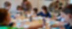heather thyme art_heather and students_111023_20 2.jpg