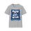 Thumbnail: Narcolepsy Navigators Unisex Softstyle T-Shirt - Share a Story To Change a Story