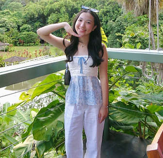Chloe full length 2 .jpeg