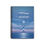 Thumbnail: Narcolepsy Navigators Spiral Notebook 