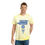 Thumbnail: Narcolepsy Navigators Tie-Dye Tee